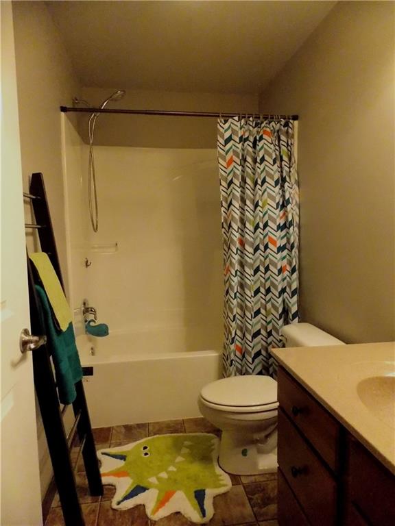 300 Blakers Ridge Road Waynesburg, PA 15370 - Photo 21 of 25 Gallery Image 21