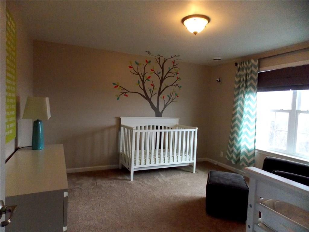 300 Blakers Ridge Road Waynesburg, PA 15370 - Photo 22 of 25 Gallery Image 22