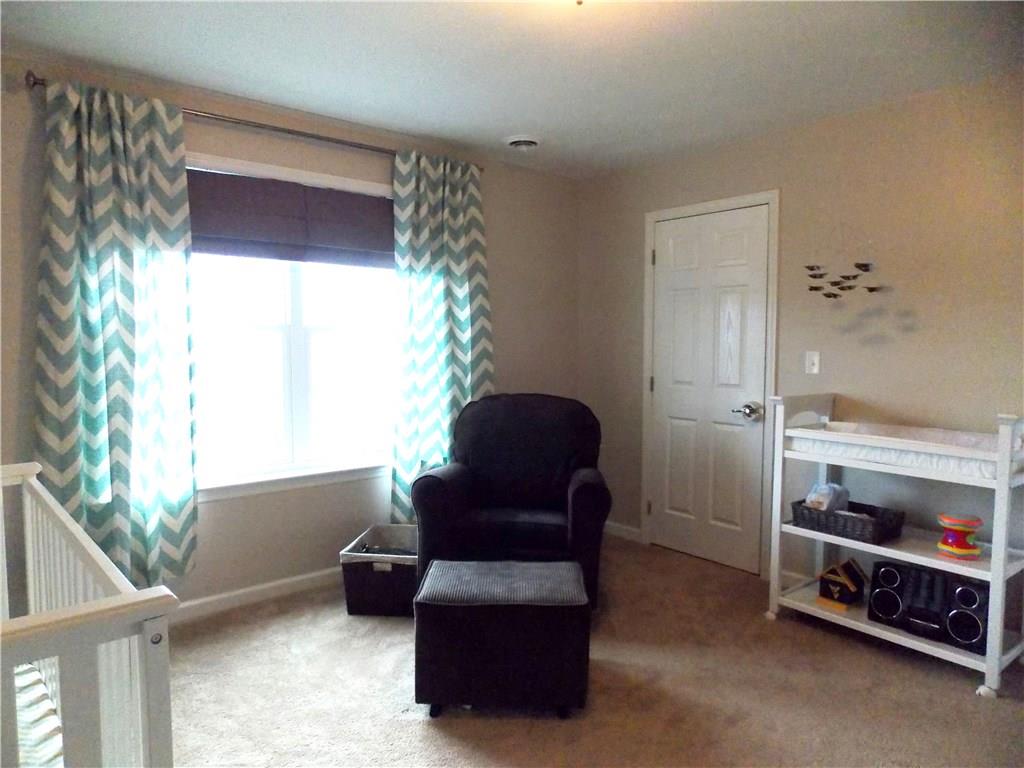 300 Blakers Ridge Road Waynesburg, PA 15370 - Photo 23 of 25 Gallery Image 23