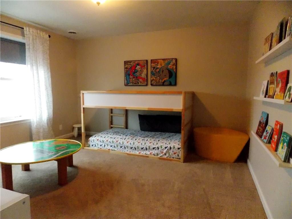 300 Blakers Ridge Road Waynesburg, PA 15370 - Photo 24 of 25 Gallery Image 24