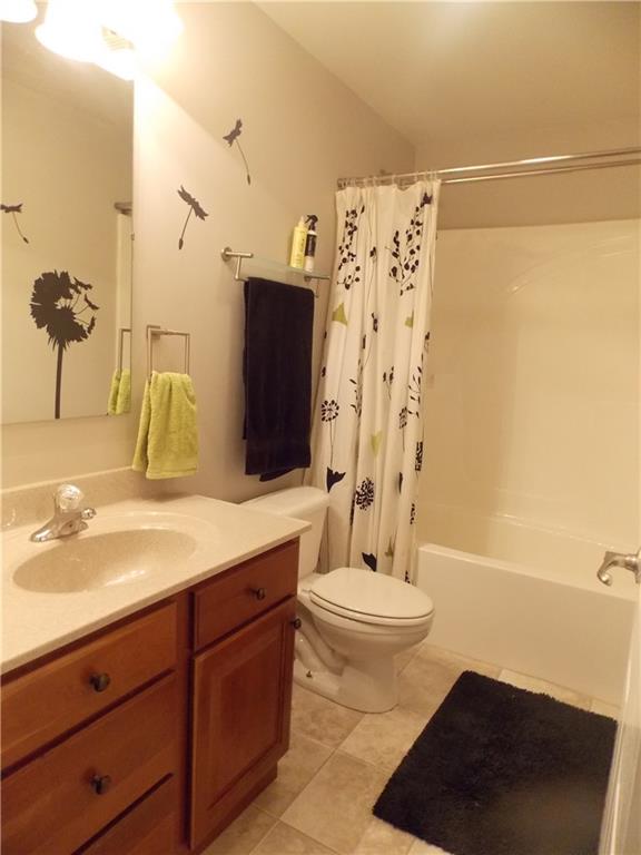 300 Blakers Ridge Road Waynesburg, PA 15370 - Photo 25 of 25 Gallery Image 25