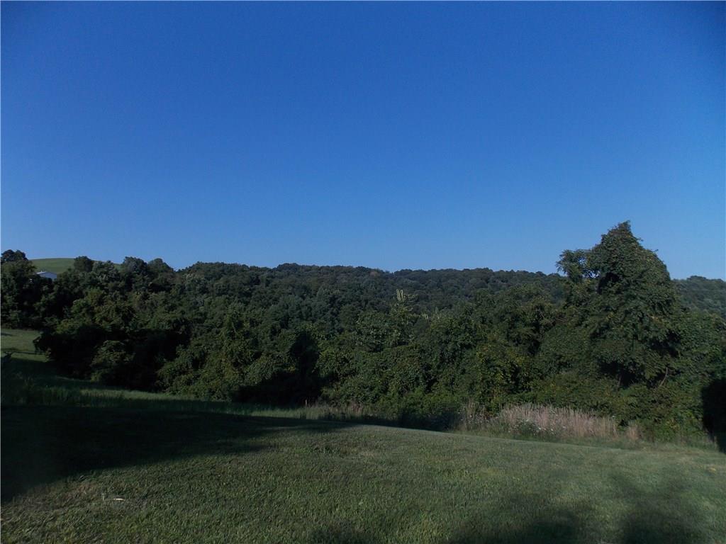 300 Blakers Ridge Road Waynesburg, PA 15370 - Photo 4 of 25 Gallery Image 4