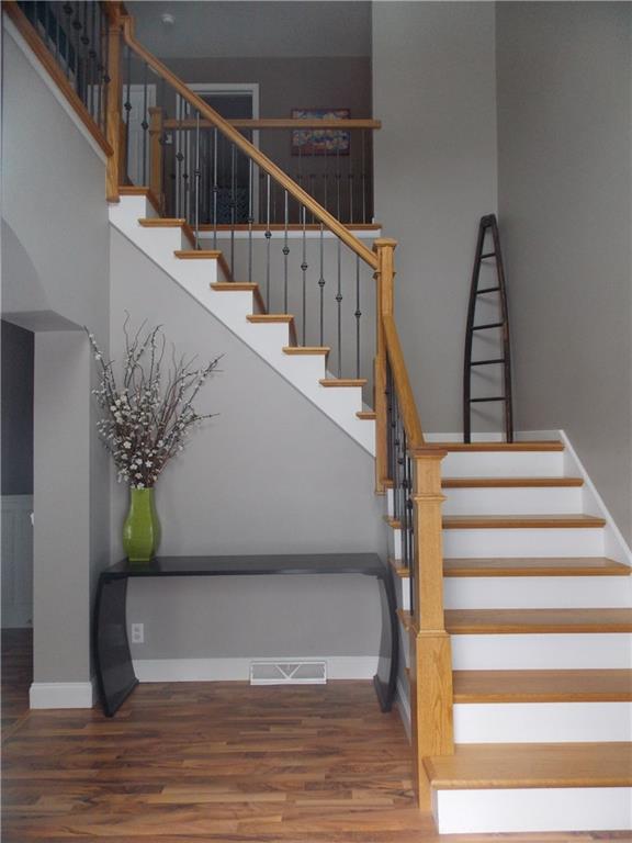 300 Blakers Ridge Road Waynesburg, PA 15370 - Photo 5 of 25 Gallery Image 5