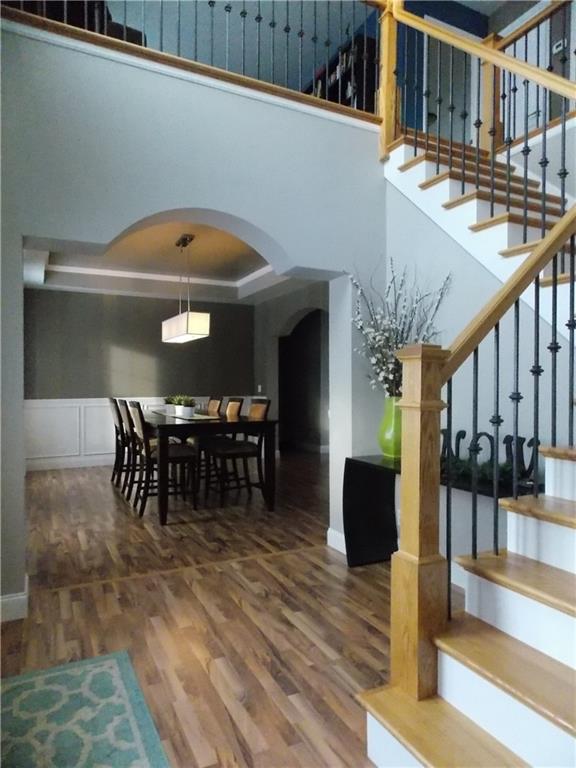 300 Blakers Ridge Road Waynesburg, PA 15370 - Photo 6 of 25 Gallery Image 6