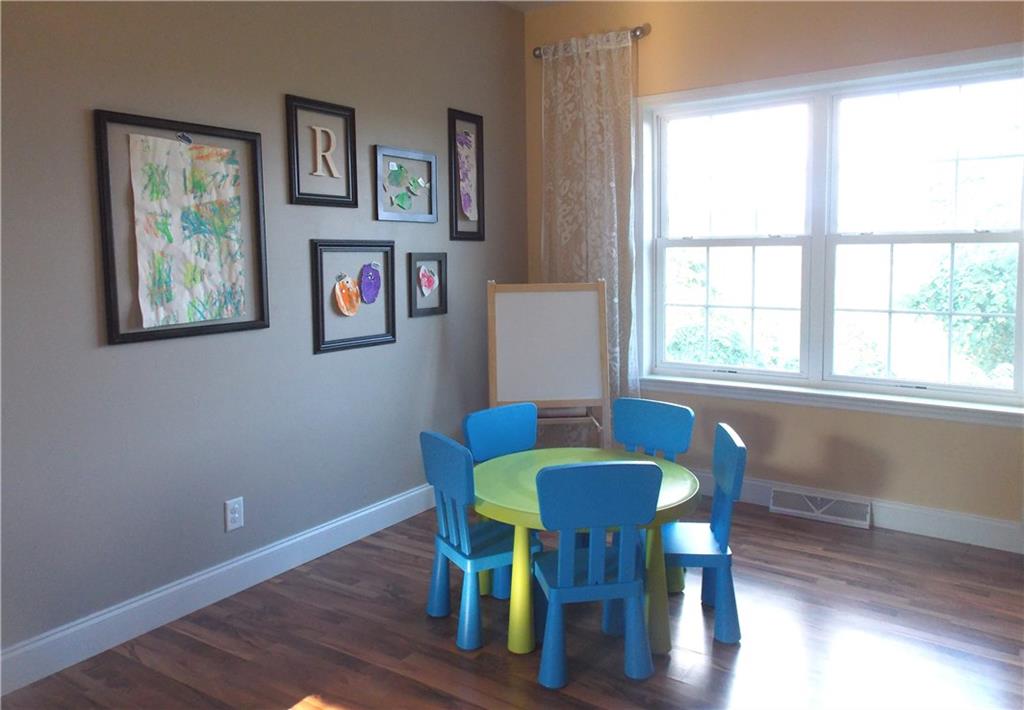 300 Blakers Ridge Road Waynesburg, PA 15370 - Photo 8 of 25 Gallery Image 8