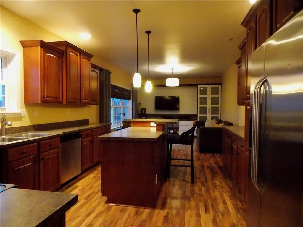 300 Blakers Ridge Road Waynesburg, PA 15370 - Photo 9 of 25 Gallery Image 9