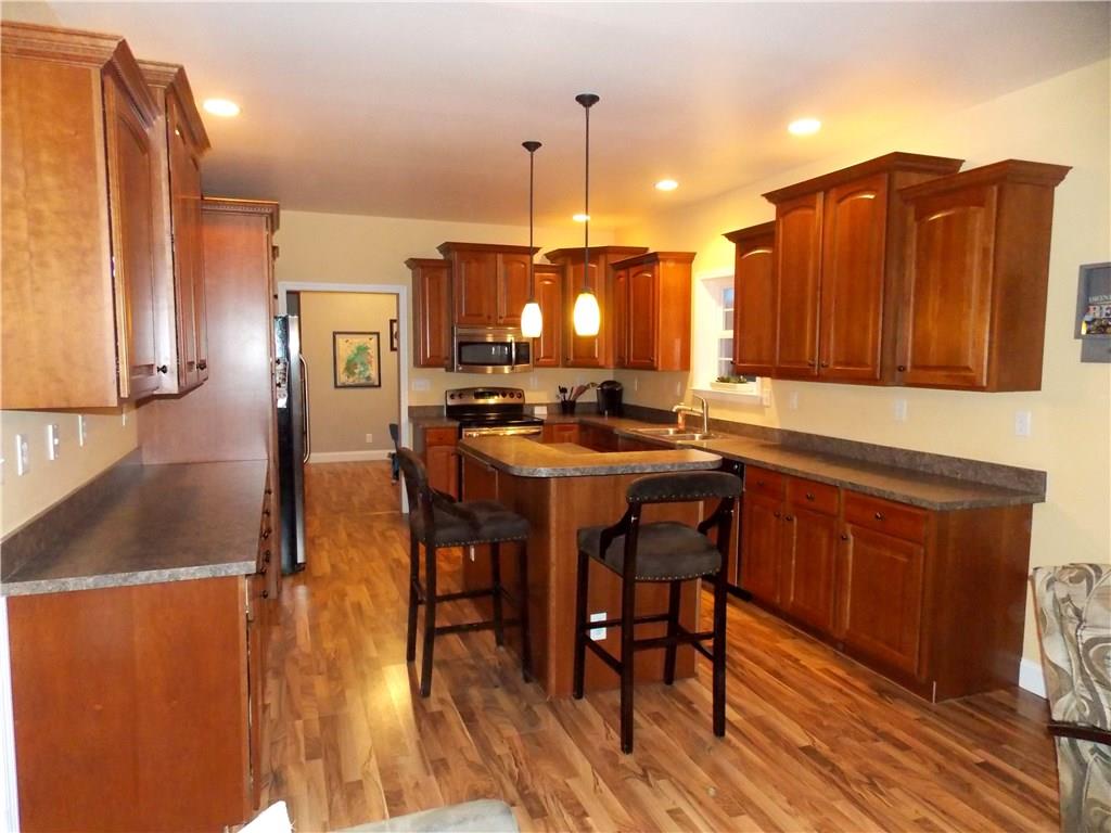 300 Blakers Ridge Road Waynesburg, PA 15370 - Photo 10 of 25 Gallery Image 10