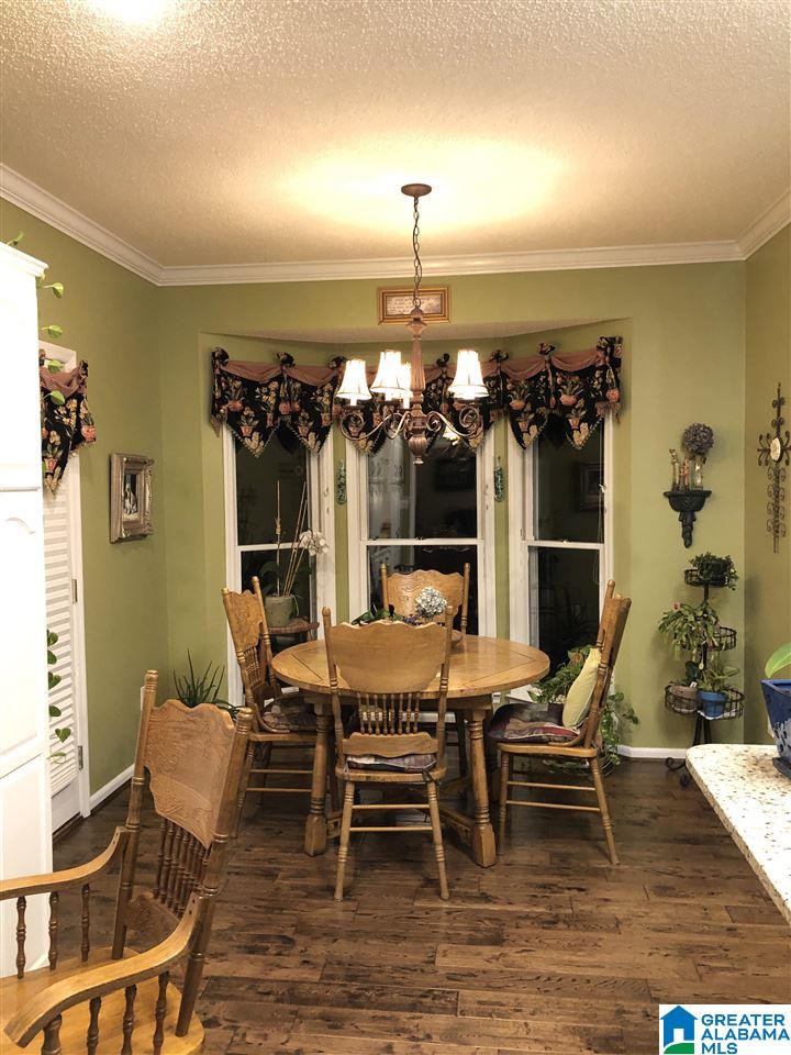 2895 N Road Gardendale, AL 35071 - Photo 3 of 13