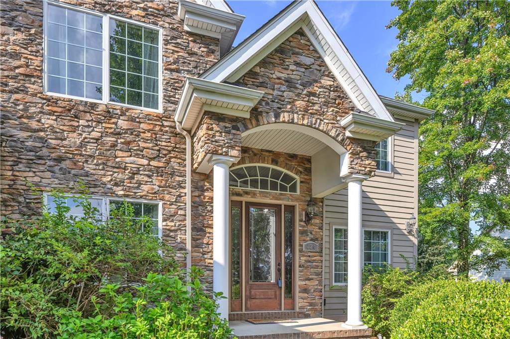 824 Mt Pleasant Road Mars, PA 16046 - Photo 10 of 50 Gallery Image 10