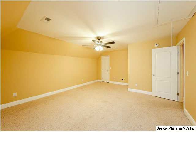 10089 Mize Road Remlap, AL 35133 - Photo 22 of 30