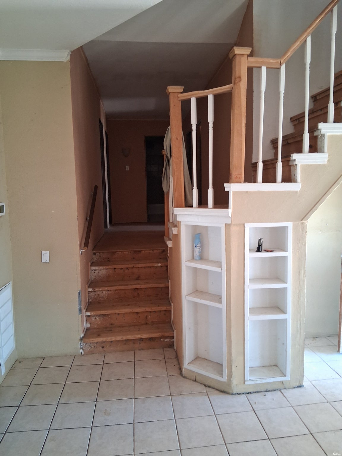26 Mark Road Roswell, NM 88201 - Photo 14 of 28 Gallery Image 14