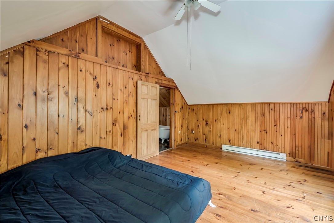 14119 Thomas Road Diana, NY 13648 - Photo 31 of 48