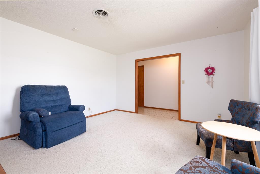 109 Clark Road Abilene, TX 79602 - Photo 12 of 40 Gallery Image 12