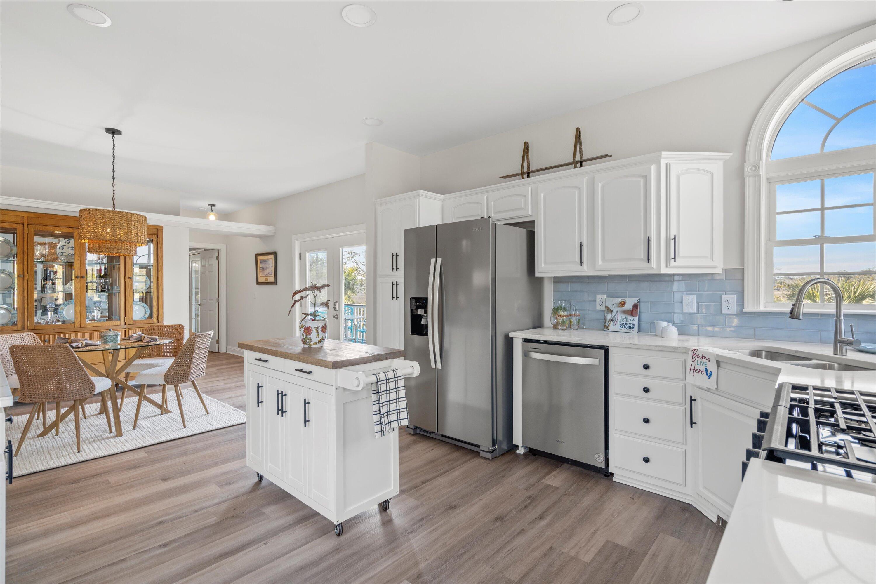 8272 Palmetto Road Edisto Island, SC 29438 - Photo 17 of 59 31-DSC06194