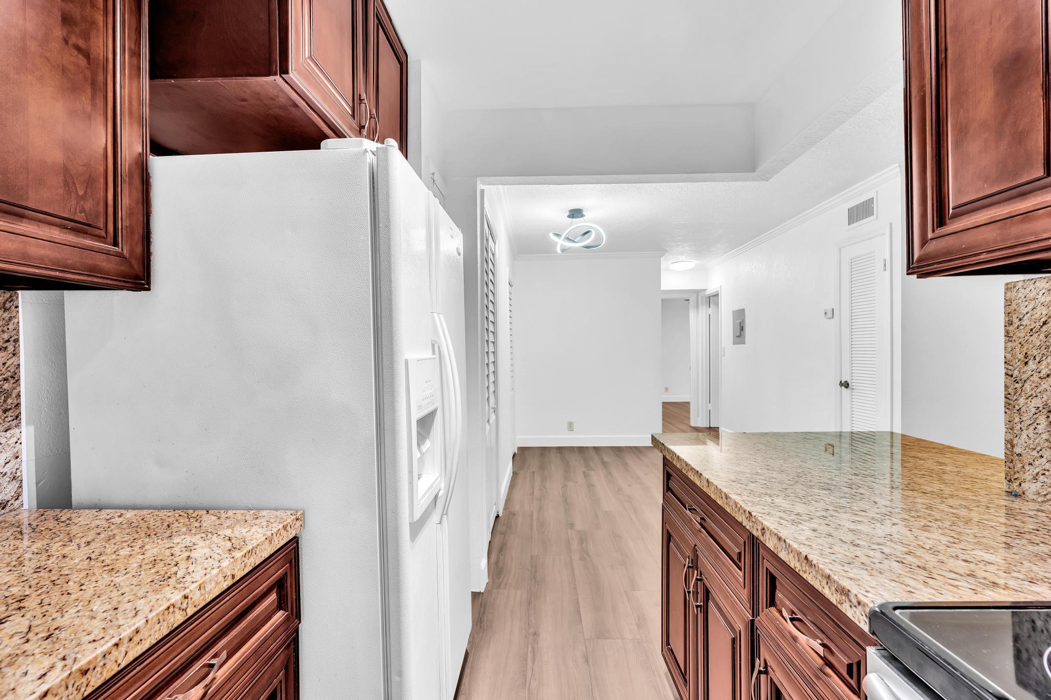 1291 Northwest 13th Street, Unit 445D Boca Raton, FL 33486 - Photo 25 of 50