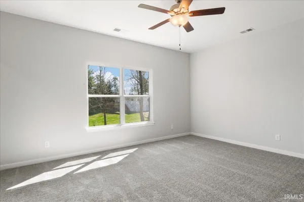 $359,950 | 5670 Hillside Trail, Newburgh, IN 47630