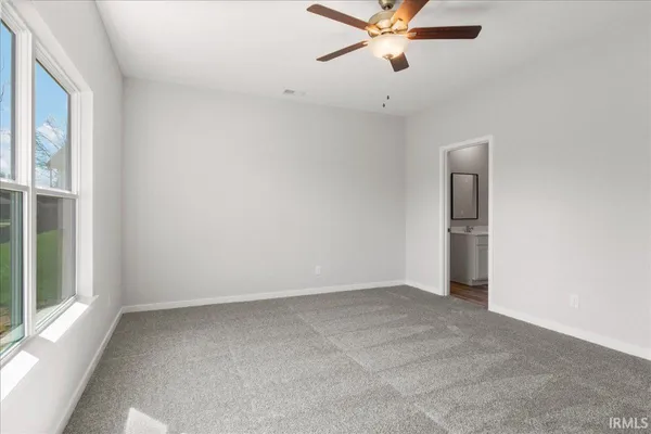 $359,950 | 5670 Hillside Trail, Newburgh, IN 47630