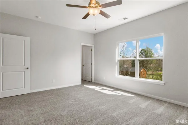 $359,950 | 5670 Hillside Trail, Newburgh, IN 47630