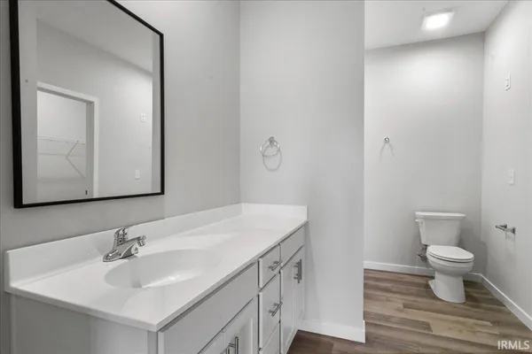 $359,950 | 5670 Hillside Trail, Newburgh, IN 47630