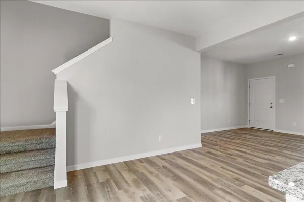 $359,950 | 5670 Hillside Trail, Newburgh, IN 47630