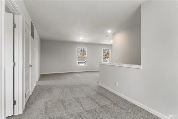 $359,950 | 5670 Hillside Trail, Newburgh, IN 47630