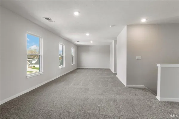 $359,950 | 5670 Hillside Trail, Newburgh, IN 47630