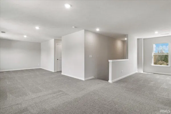 $359,950 | 5670 Hillside Trail, Newburgh, IN 47630