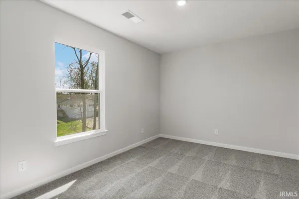 $359,950 | 5670 Hillside Trail, Newburgh, IN 47630