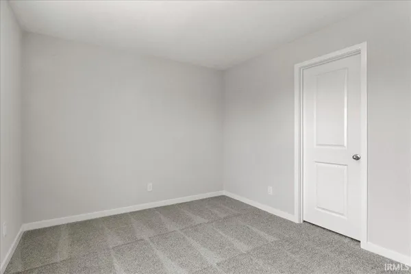 $359,950 | 5670 Hillside Trail, Newburgh, IN 47630