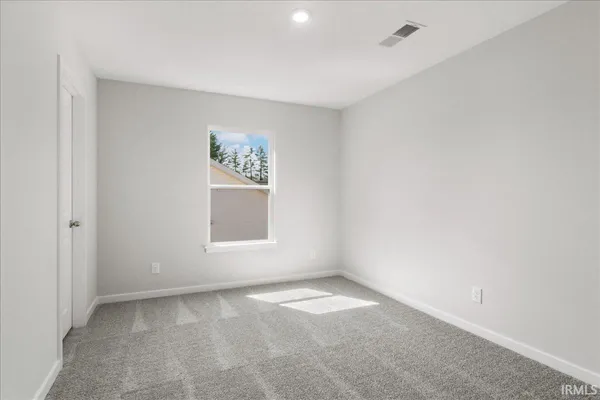 $359,950 | 5670 Hillside Trail, Newburgh, IN 47630