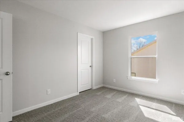 $359,950 | 5670 Hillside Trail, Newburgh, IN 47630