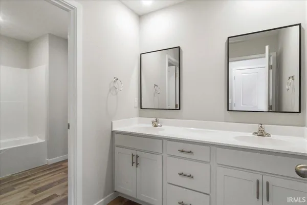 $359,950 | 5670 Hillside Trail, Newburgh, IN 47630