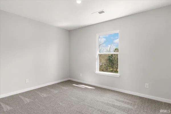 $359,950 | 5670 Hillside Trail, Newburgh, IN 47630