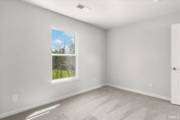 $359,950 | 5670 Hillside Trail, Newburgh, IN 47630