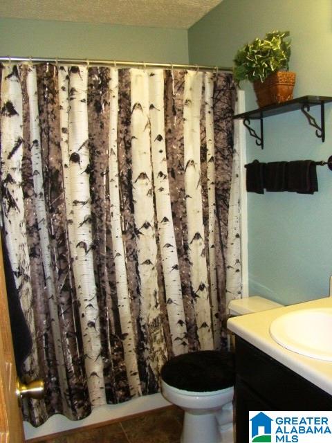 814 Vineyard Road Alexandria, AL 36250 - Photo 27 of 40 Gallery Image 27