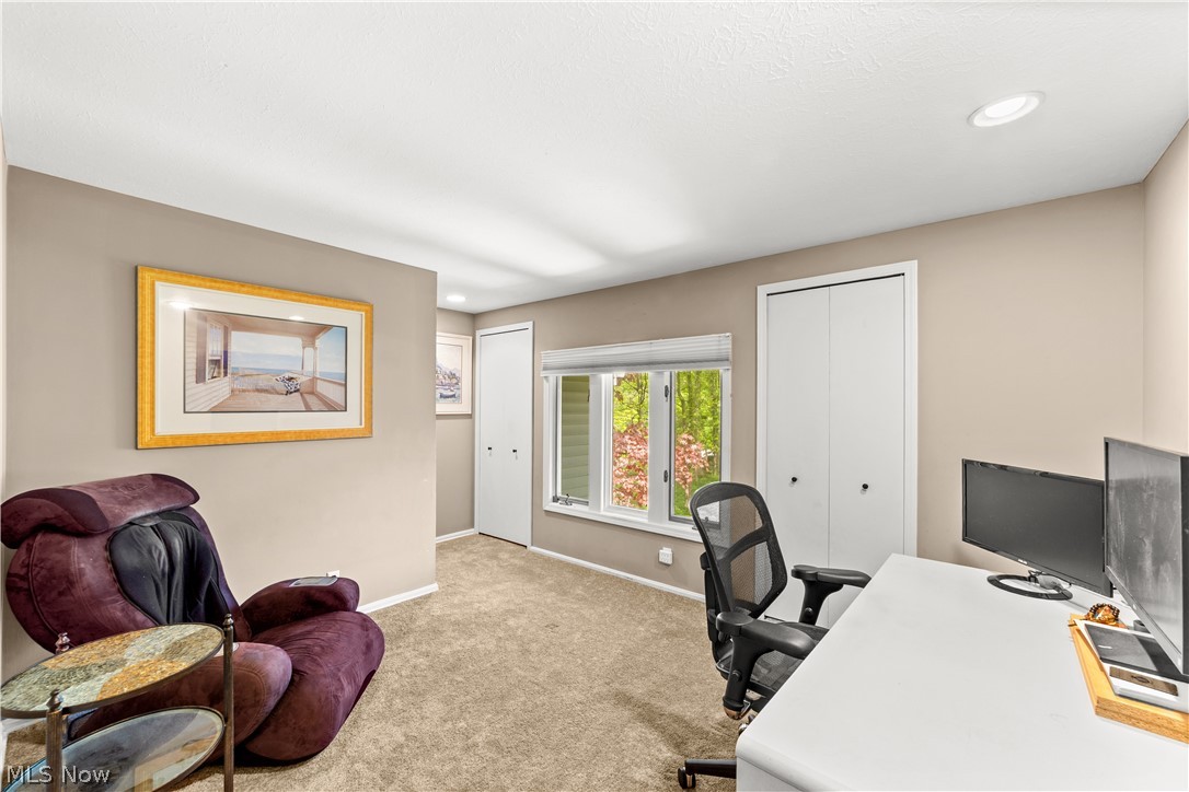 29526 Bryce Road Cleveland, OH 44124 - Photo 26 of 46 Gallery Image 26