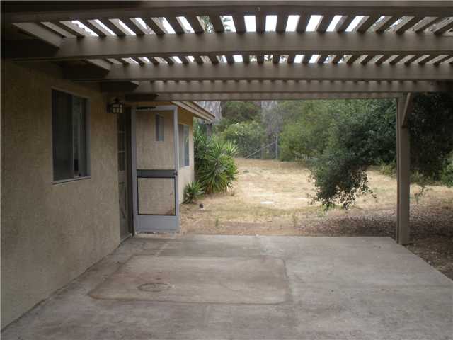 38437 De Luz Road Fallbrook, CA 92028 - Photo 8 of 8 Gallery Image 8