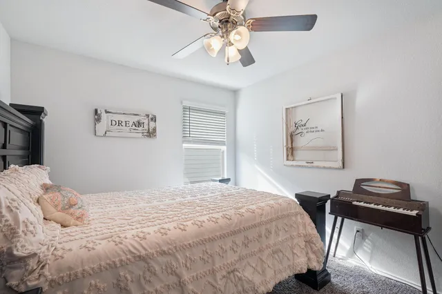 $329,000 | 1636 T H Johnson Drive, Taylor, TX 76574