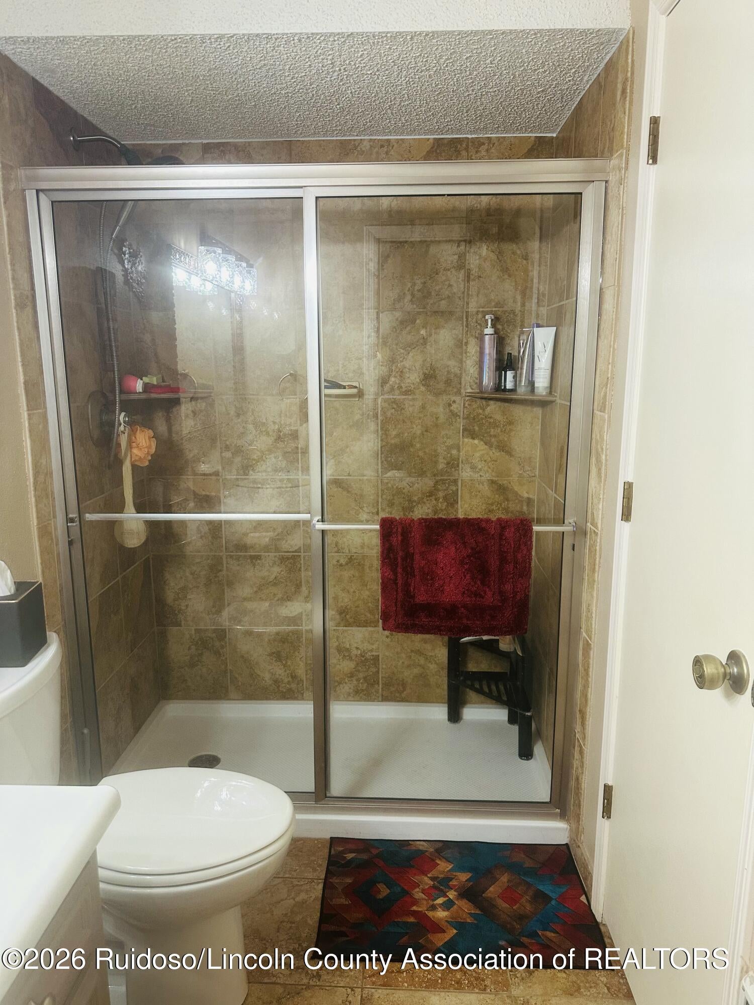 110 Bogie Lane, Unit 3D Ruidoso, NM 88345 - Photo 14 of 31 Gallery Image 14