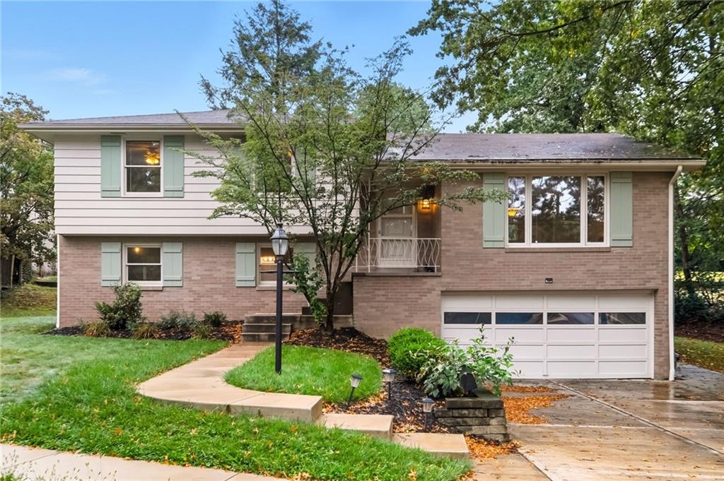 50 Robb Hollow Road Pittsburgh, PA 15243 - Photo 1 of 44 Gallery Image 1