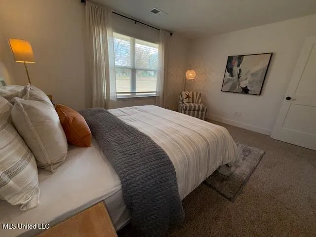 $315,900 | 109 Red Bird Cove, Senatobia, MS 38668