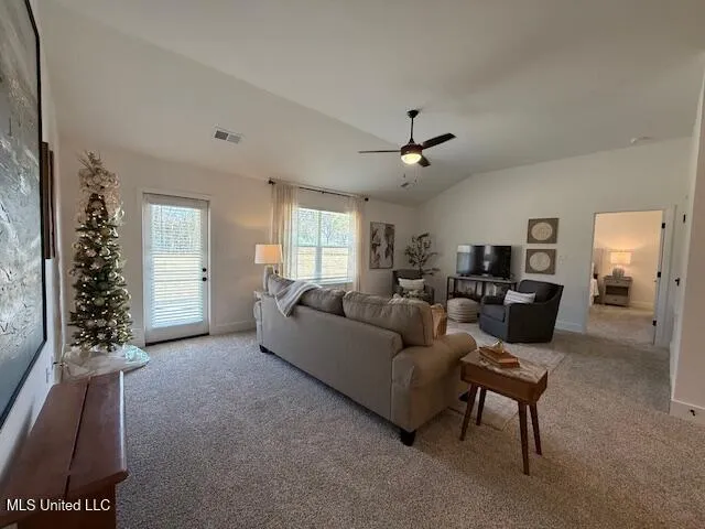 $315,900 | 109 Red Bird Cove, Senatobia, MS 38668