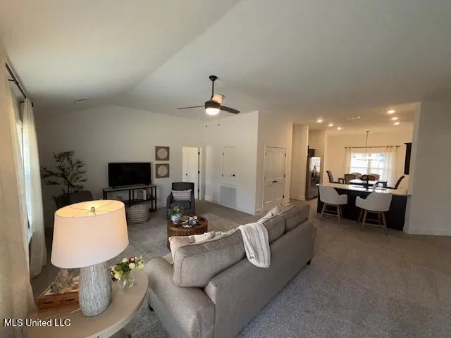 $315,900 | 109 Red Bird Cove, Senatobia, MS 38668