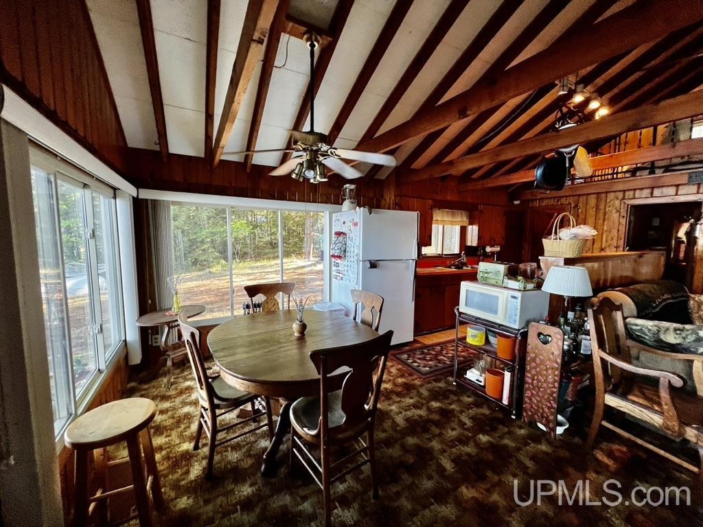 16899 Dd Road Wetmore, MI 49895 - Photo 12 of 56 Gallery Image 12