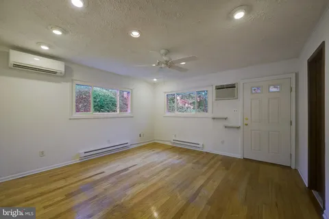 $340,000 | 45 Ridge Road, Greenbelt, MD 20770
