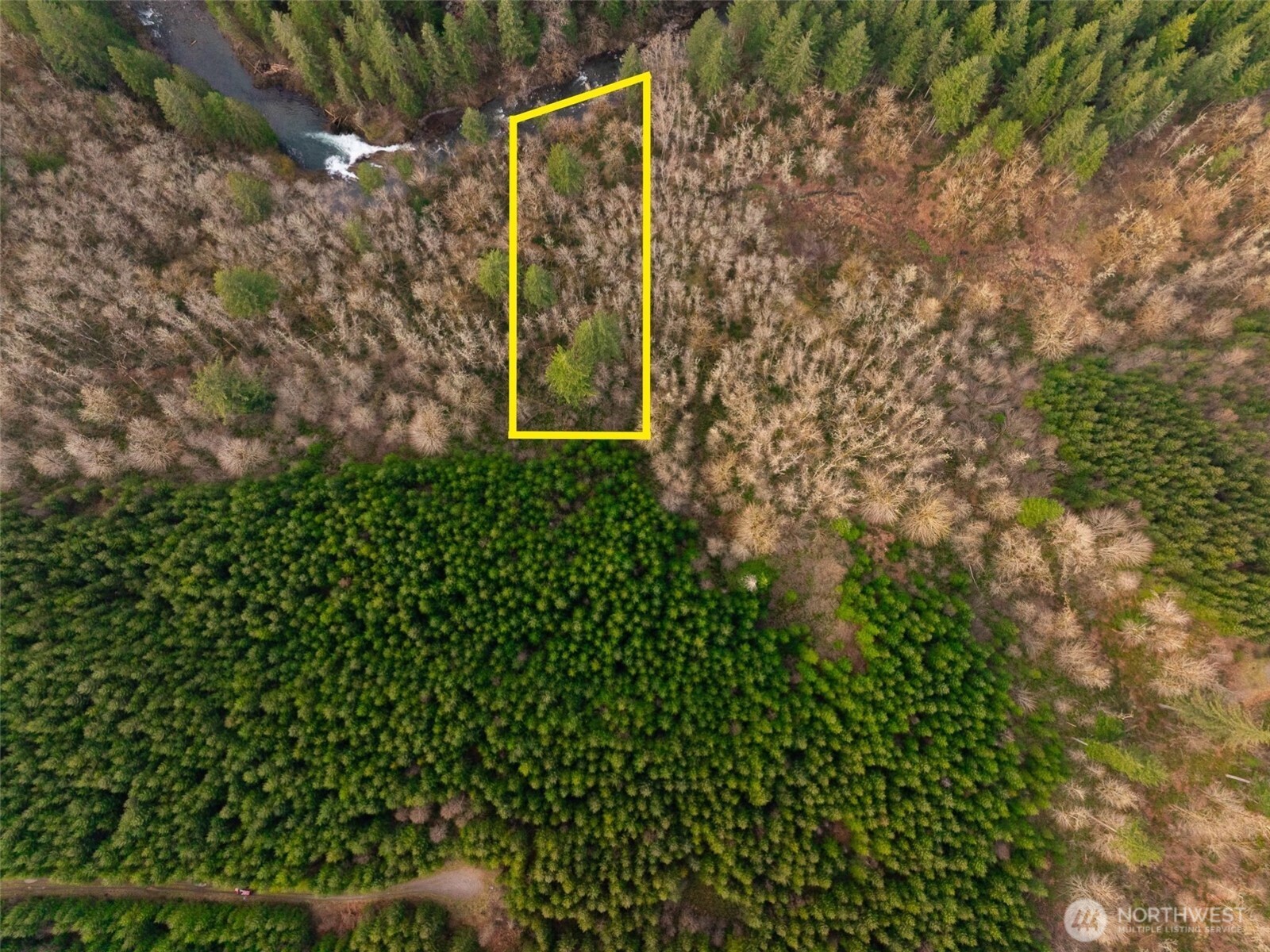 100 L-1100 Road Yacolt, WA 98675 - Photo 19 of 22