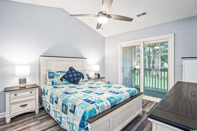 $172,900 | 850 Fairway Drive, Unit 1003EE, Longs, SC 29568