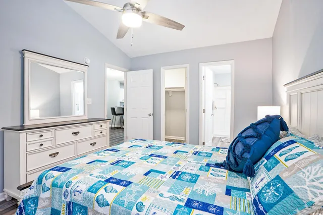 $172,900 | 850 Fairway Drive, Unit 1003EE, Longs, SC 29568