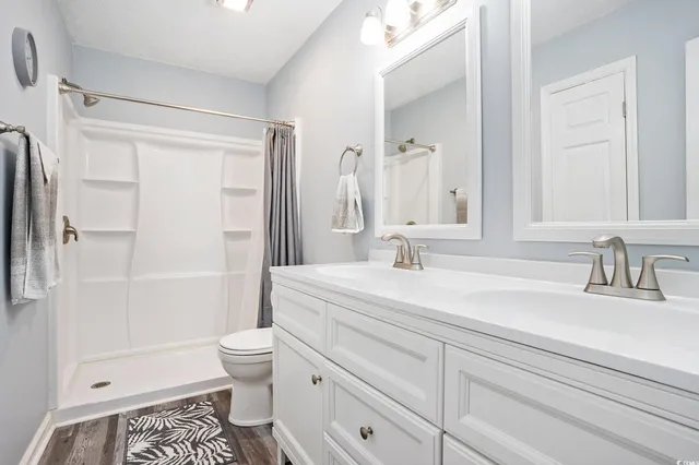 $172,900 | 850 Fairway Drive, Unit 1003EE, Longs, SC 29568