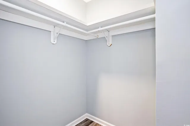 $172,900 | 850 Fairway Drive, Unit 1003EE, Longs, SC 29568